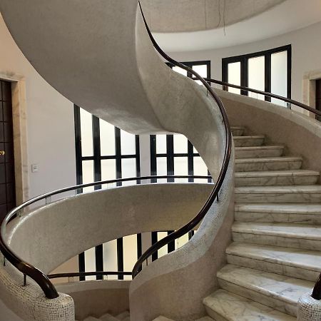 House Marittima By Holiday World Genoa Luaran gambar