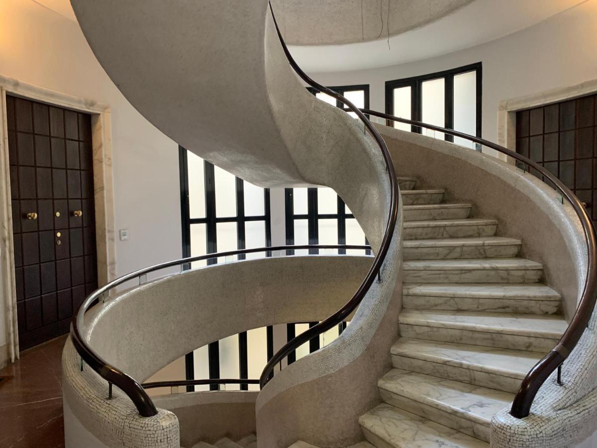 House Marittima By Holiday World Genoa Luaran gambar