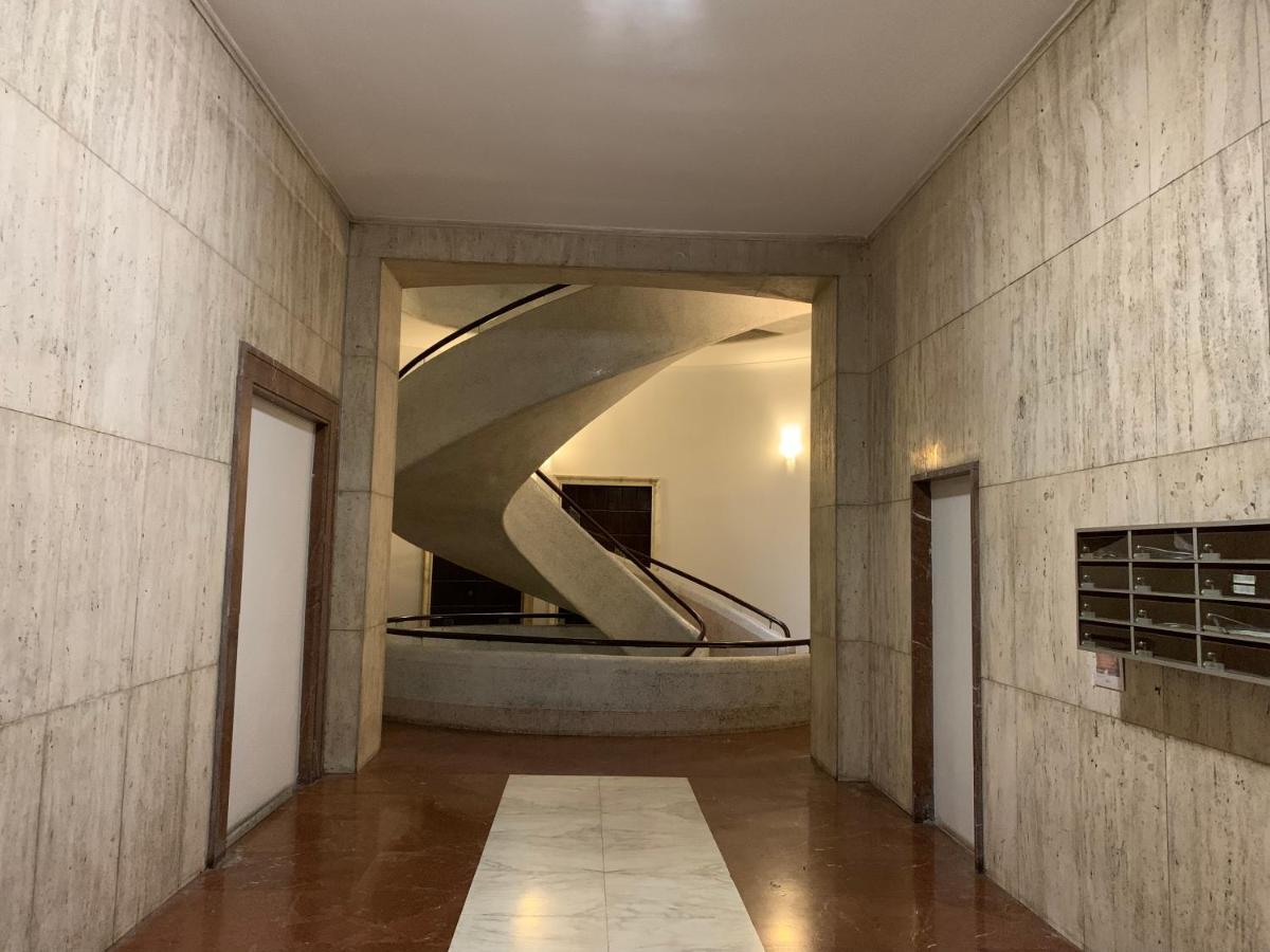 House Marittima By Holiday World Genoa Luaran gambar